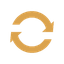 Circular