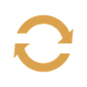 Circular prosperity