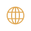 Sovereign