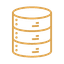 Scalable
