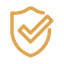 Secure