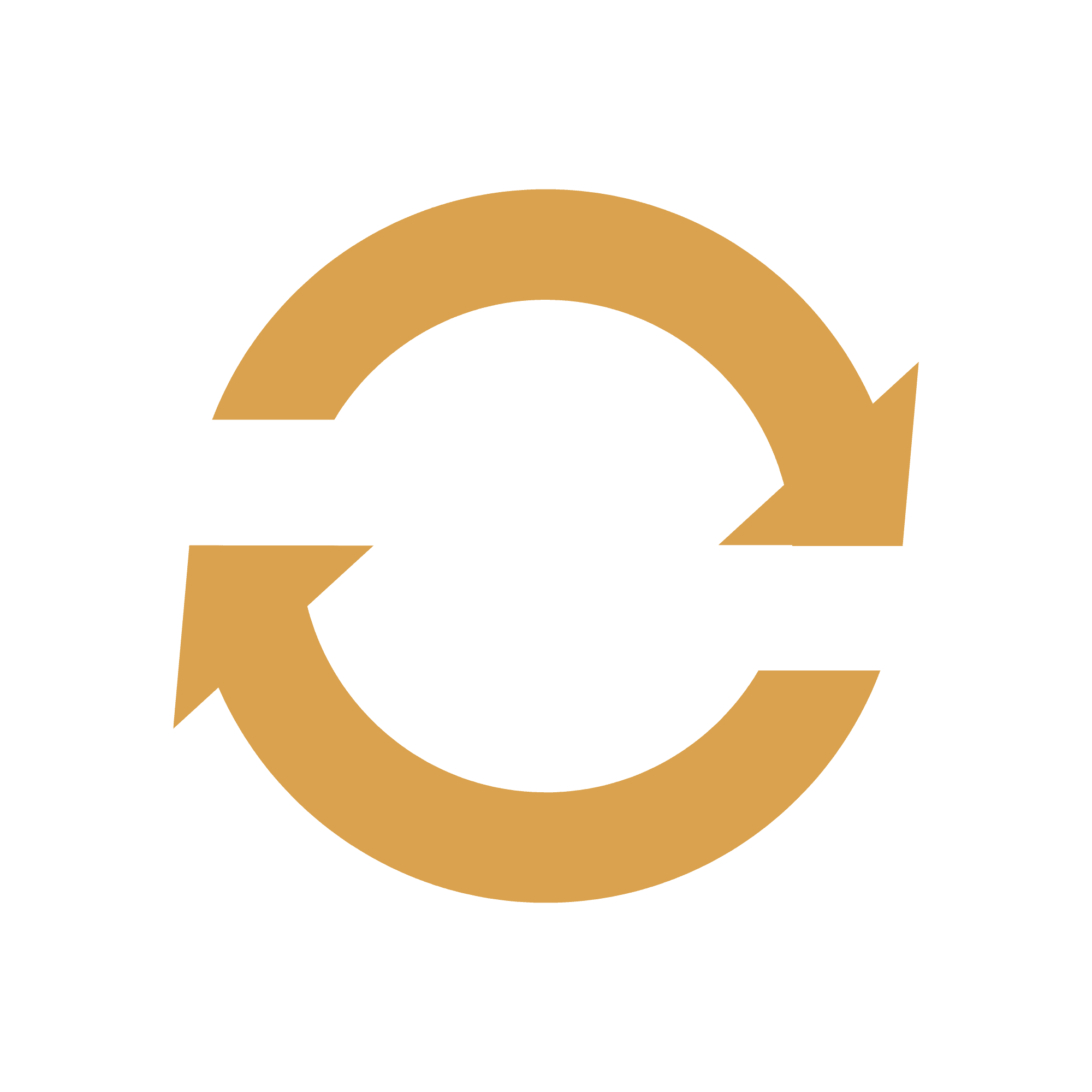 Lifecycle