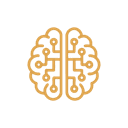 AI-driven autonomy