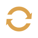 Circular by design
