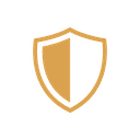 Compliance by design