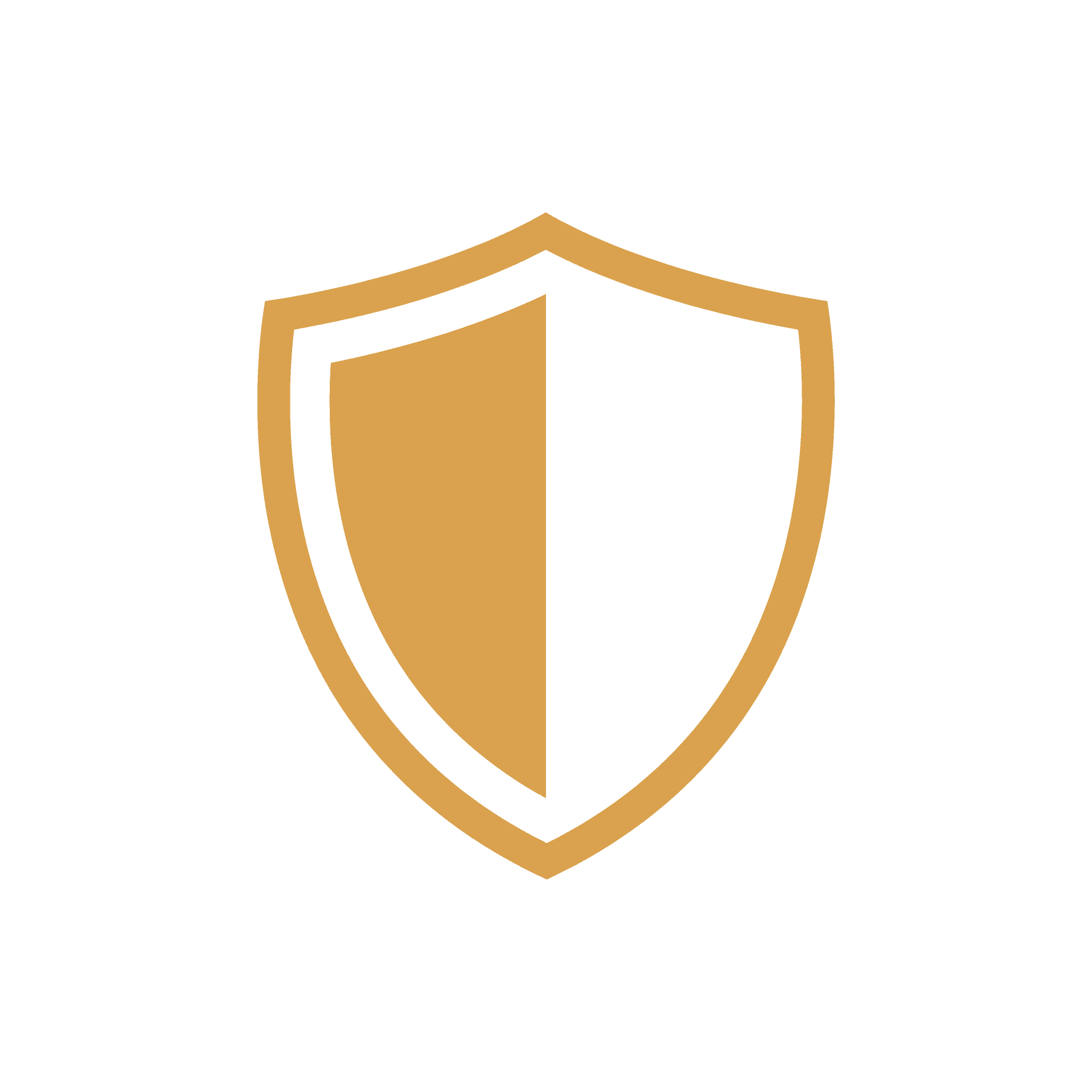 Digital product passport and compliance infrastructure