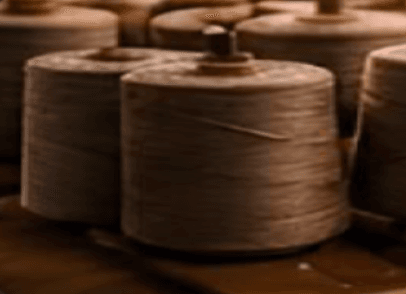 Material sales and Sense-Tex supply