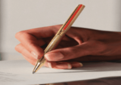 System licensing and digital compliance