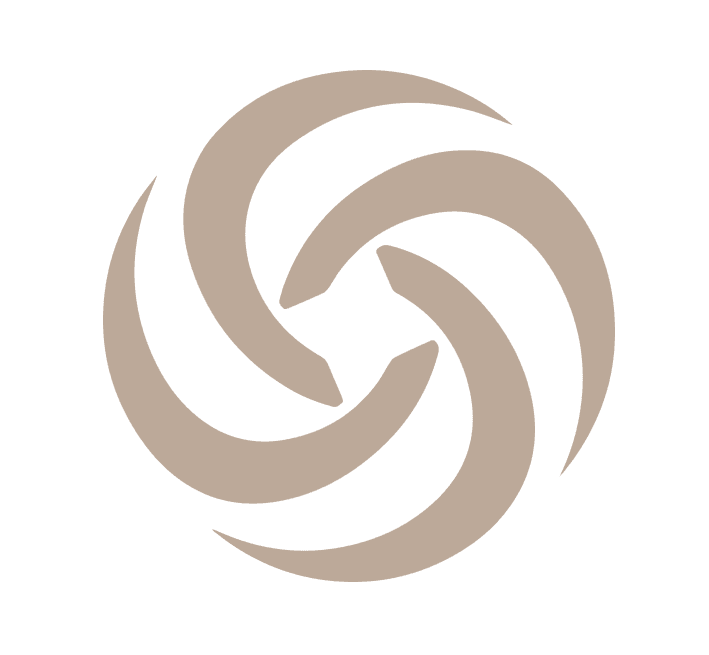 RE:WEAVE